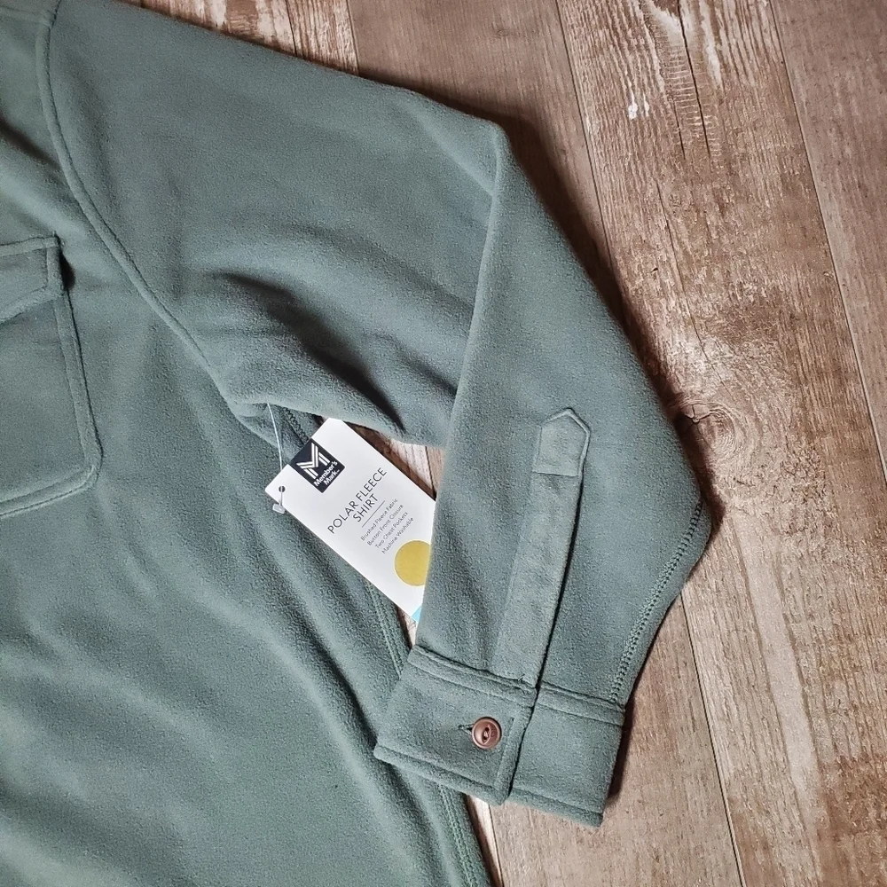 Members Mark nwt brand